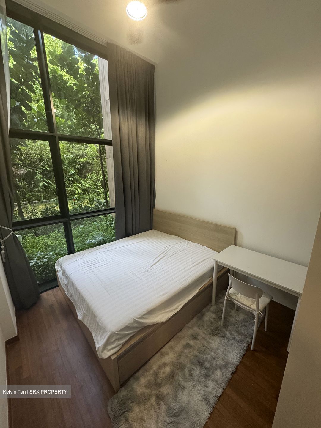 Kent Ridge Hill Residences (D5), Apartment #447003561